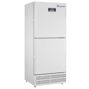 yr0284parte1medicalrefrigerator-2-300x300-1.jpg