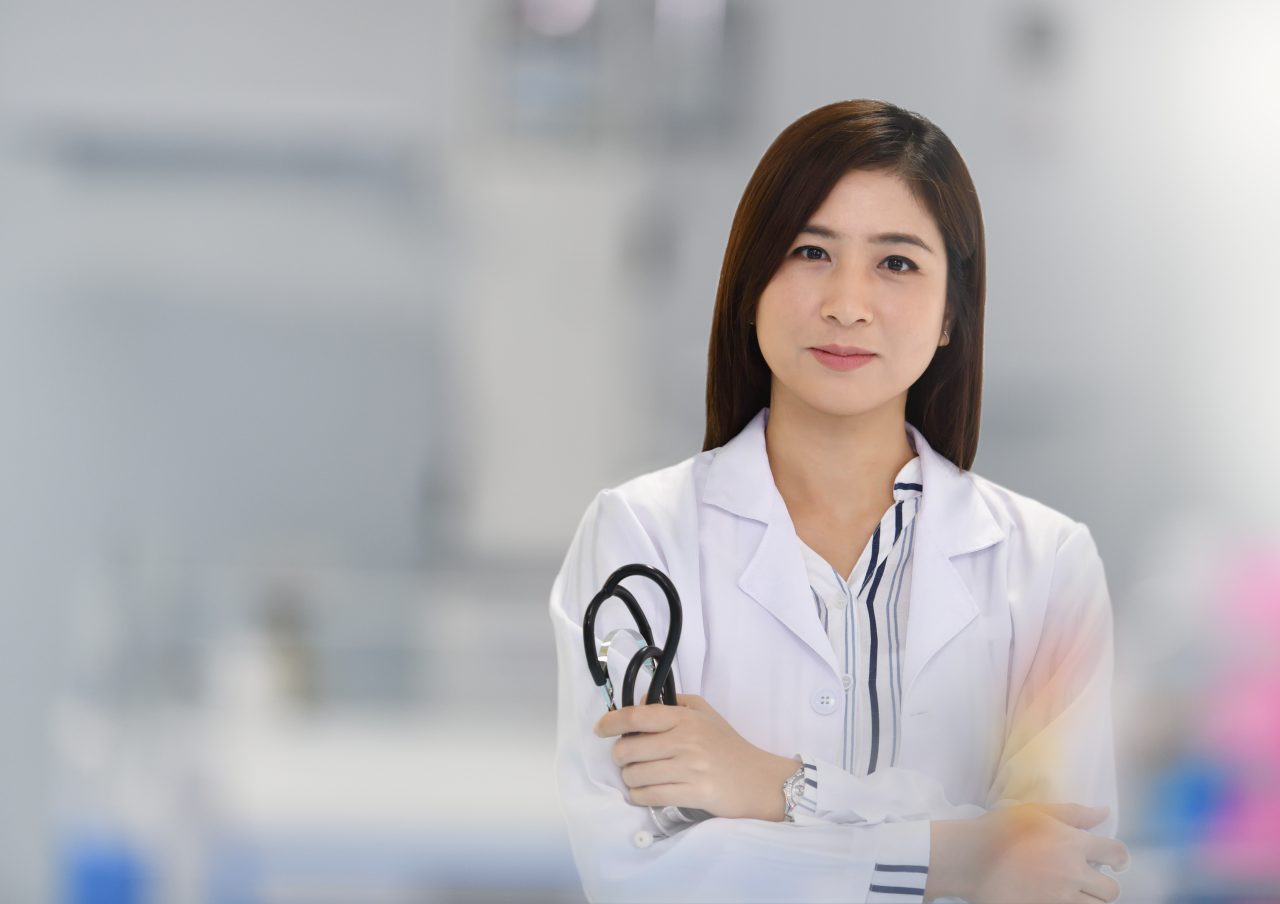 asian-medical-doctor-woman-2021-08-26-20-10-09-utc-1280x904.jpg