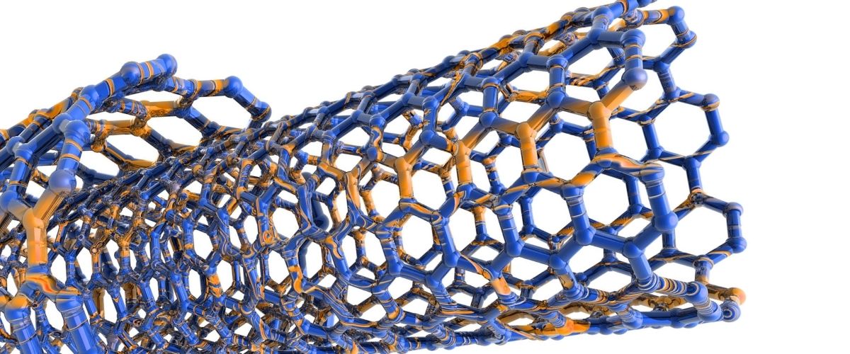 fibras-de-nanotubos-de-carbono.jpg
