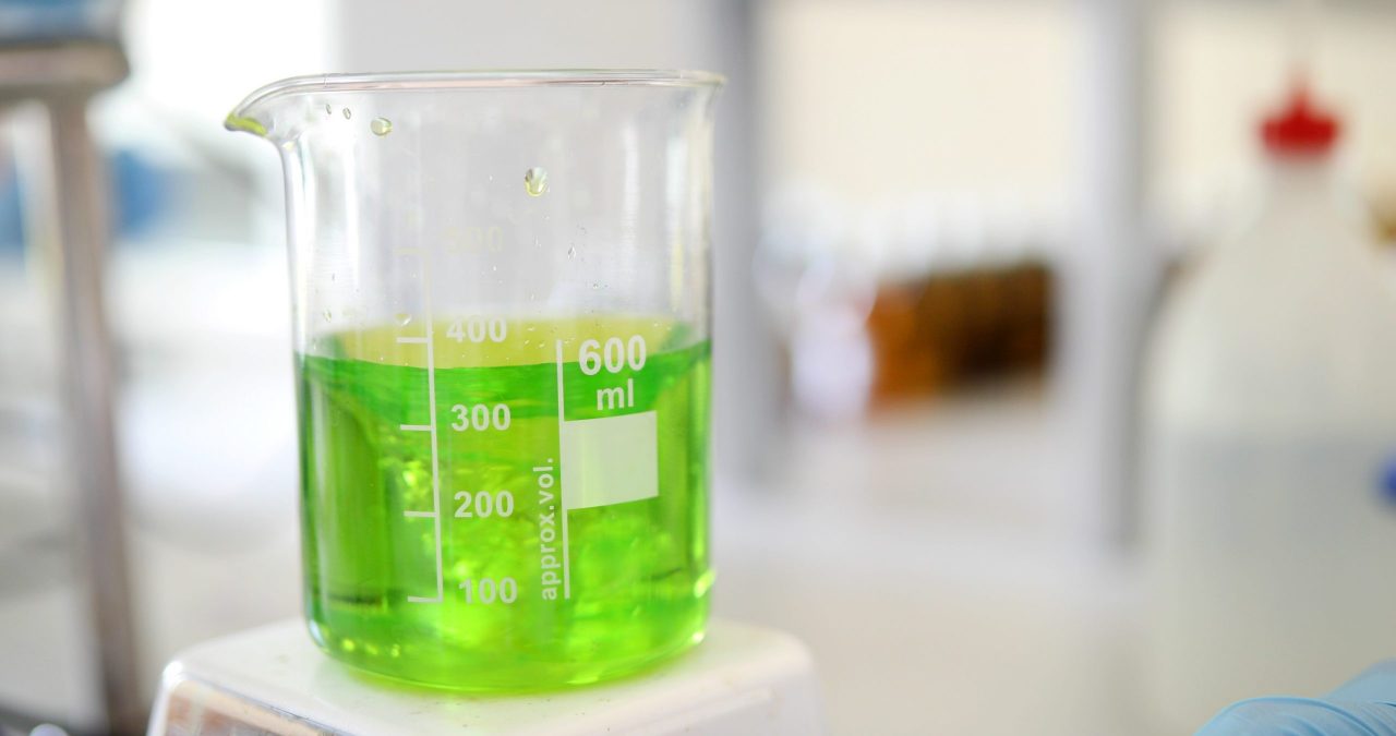 mechanical-stirring-liquid-of-green-color-is-mixe-2021-04-02-21-51-23-utc-scaled-1280x675.jpg