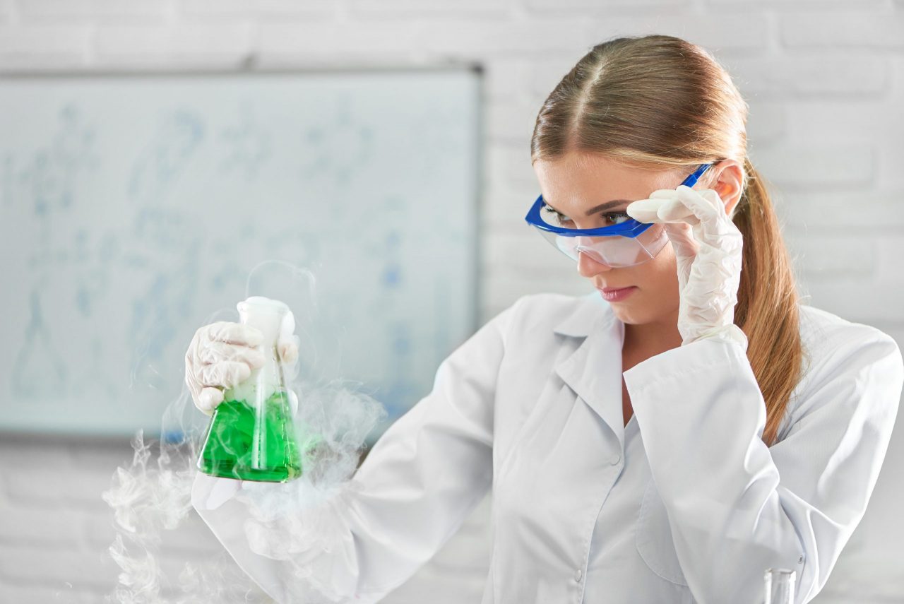 female-chemist-working-at-the-laboratory-LRAZR62-scaled-1280x855.jpg