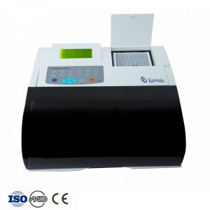 Microplate-Washer-YR05125-300x300-1.jpg